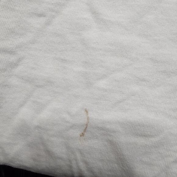 Vintage Cheers Tshirt XXL TV Show Boston 90s Distressed Grunge Comedy Beer Retro - Picture 12 of 13